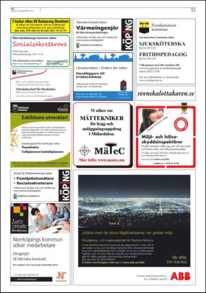 vestmanlandslanstidning-20131123_000_00_00_033.pdf