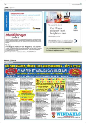 vestmanlandslanstidning-20131123_000_00_00_034.pdf
