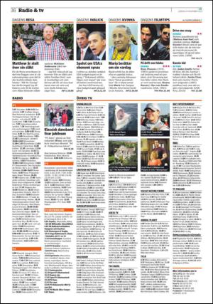 vestmanlandslanstidning-20131123_000_00_00_036.pdf