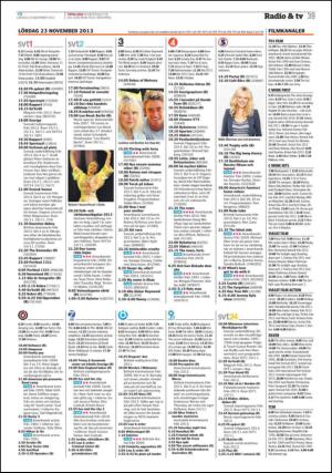 vestmanlandslanstidning-20131123_000_00_00_039.pdf