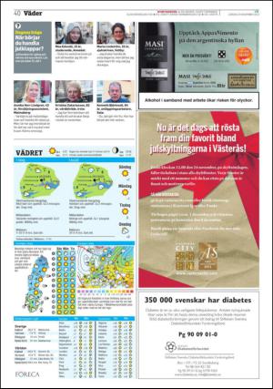 vestmanlandslanstidning-20131123_000_00_00_040.pdf
