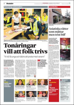 vestmanlandslanstidning-20131125_000_00_00_008.pdf