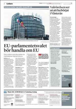 vestmanlandslanstidning-20131127_000_00_00_002.pdf