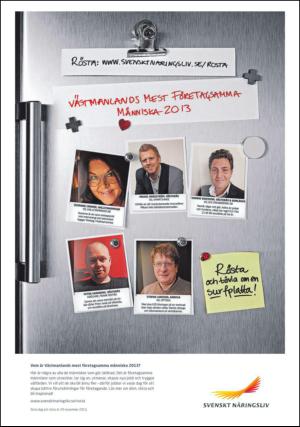 vestmanlandslanstidning-20131127_000_00_00_003.pdf