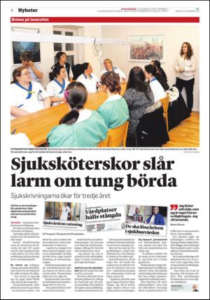 vestmanlandslanstidning-20131127_000_00_00_004.pdf