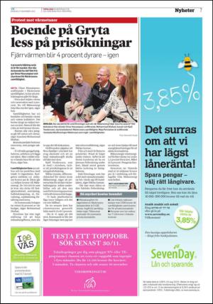 vestmanlandslanstidning-20131127_000_00_00_007.pdf