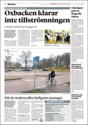 vestmanlandslanstidning-20131127_000_00_00_008.pdf