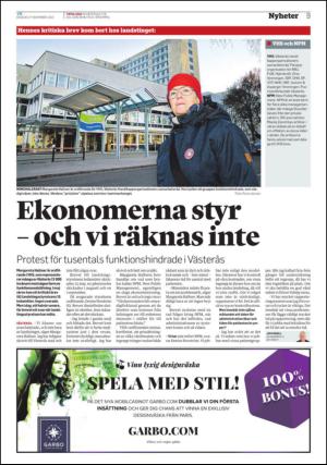vestmanlandslanstidning-20131127_000_00_00_009.pdf