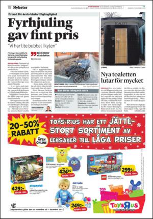 vestmanlandslanstidning-20131127_000_00_00_010.pdf