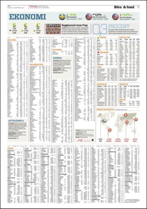 vestmanlandslanstidning-20131127_000_00_00_011.pdf