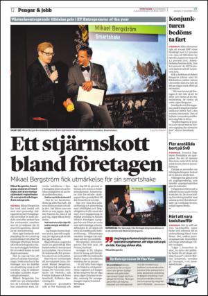 vestmanlandslanstidning-20131127_000_00_00_012.pdf