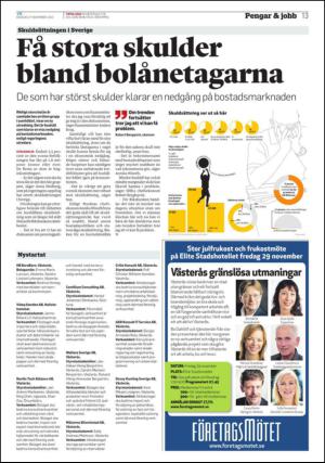 vestmanlandslanstidning-20131127_000_00_00_013.pdf