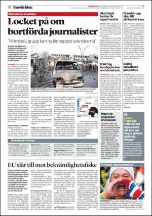 vestmanlandslanstidning-20131127_000_00_00_016.pdf