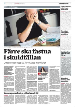 vestmanlandslanstidning-20131127_000_00_00_017.pdf
