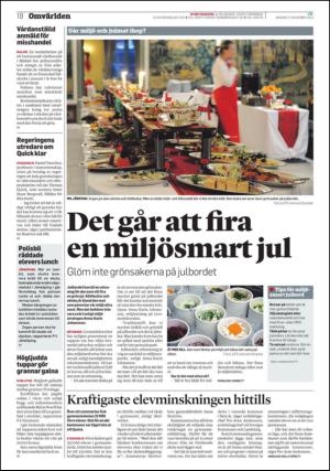 vestmanlandslanstidning-20131127_000_00_00_018.pdf