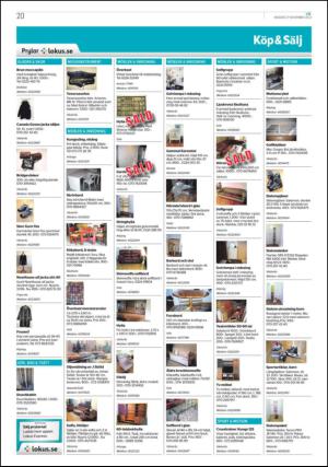 vestmanlandslanstidning-20131127_000_00_00_020.pdf