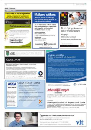 vestmanlandslanstidning-20131127_000_00_00_022.pdf