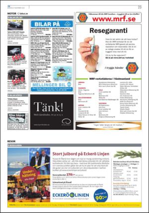 vestmanlandslanstidning-20131127_000_00_00_023.pdf