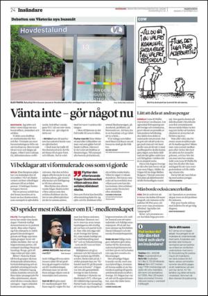 vestmanlandslanstidning-20131127_000_00_00_024.pdf