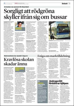 vestmanlandslanstidning-20131127_000_00_00_025.pdf