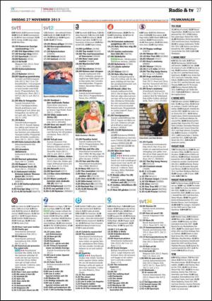 vestmanlandslanstidning-20131127_000_00_00_027.pdf