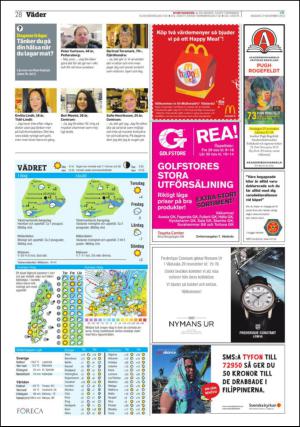 vestmanlandslanstidning-20131127_000_00_00_028.pdf