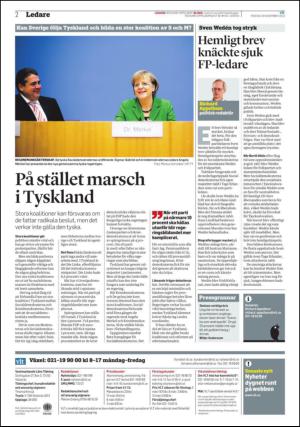 vestmanlandslanstidning-20131129_000_00_00_002.pdf