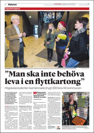 vestmanlandslanstidning-20131129_000_00_00_004.pdf