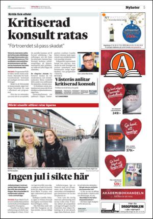 vestmanlandslanstidning-20131129_000_00_00_005.pdf