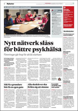 vestmanlandslanstidning-20131129_000_00_00_006.pdf