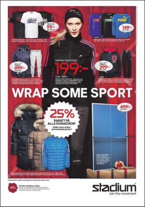 vestmanlandslanstidning-20131129_000_00_00_007.pdf