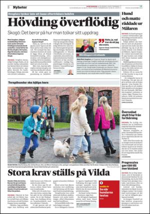 vestmanlandslanstidning-20131129_000_00_00_008.pdf