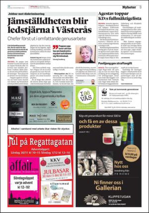 vestmanlandslanstidning-20131129_000_00_00_009.pdf