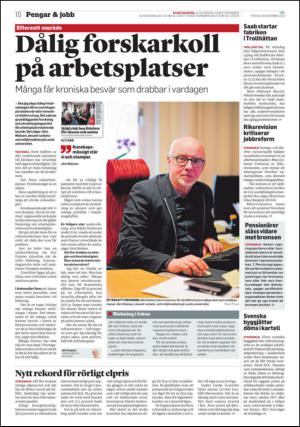 vestmanlandslanstidning-20131129_000_00_00_010.pdf