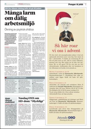 vestmanlandslanstidning-20131129_000_00_00_011.pdf