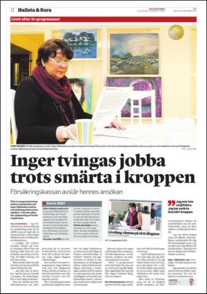 vestmanlandslanstidning-20131129_000_00_00_012.pdf