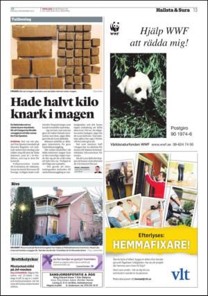 vestmanlandslanstidning-20131129_000_00_00_013.pdf