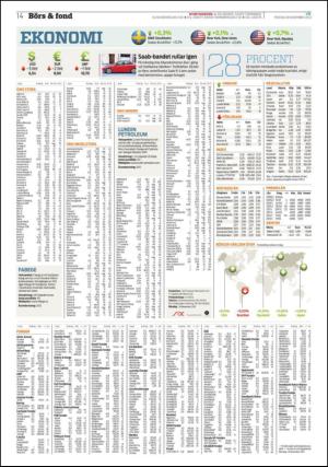 vestmanlandslanstidning-20131129_000_00_00_014.pdf