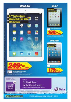 vestmanlandslanstidning-20131129_000_00_00_016.pdf