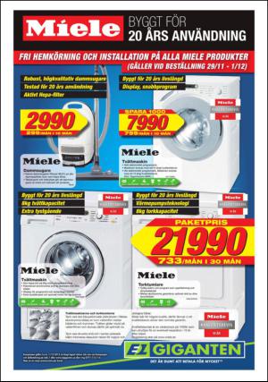 vestmanlandslanstidning-20131129_000_00_00_018.pdf