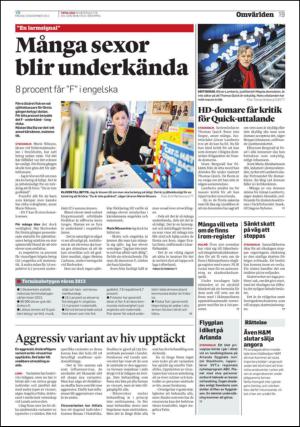 vestmanlandslanstidning-20131129_000_00_00_019.pdf