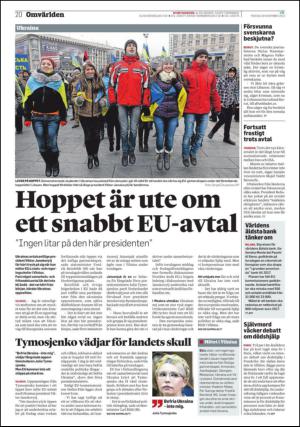 vestmanlandslanstidning-20131129_000_00_00_020.pdf