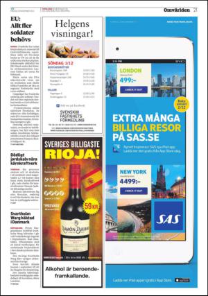 vestmanlandslanstidning-20131129_000_00_00_021.pdf