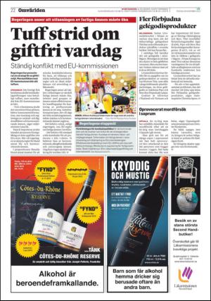 vestmanlandslanstidning-20131129_000_00_00_022.pdf