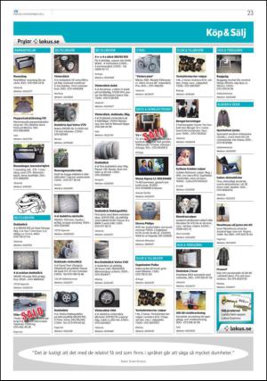 vestmanlandslanstidning-20131129_000_00_00_023.pdf