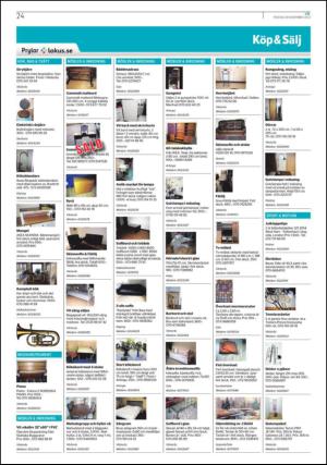 vestmanlandslanstidning-20131129_000_00_00_024.pdf