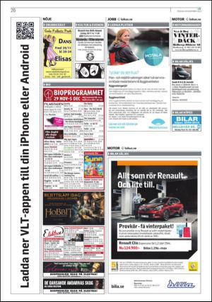 vestmanlandslanstidning-20131129_000_00_00_026.pdf