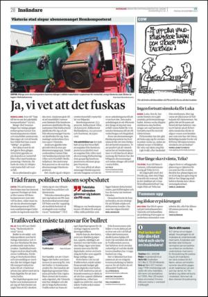 vestmanlandslanstidning-20131129_000_00_00_028.pdf