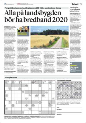 vestmanlandslanstidning-20131129_000_00_00_029.pdf