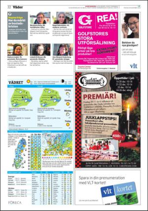 vestmanlandslanstidning-20131129_000_00_00_032.pdf
